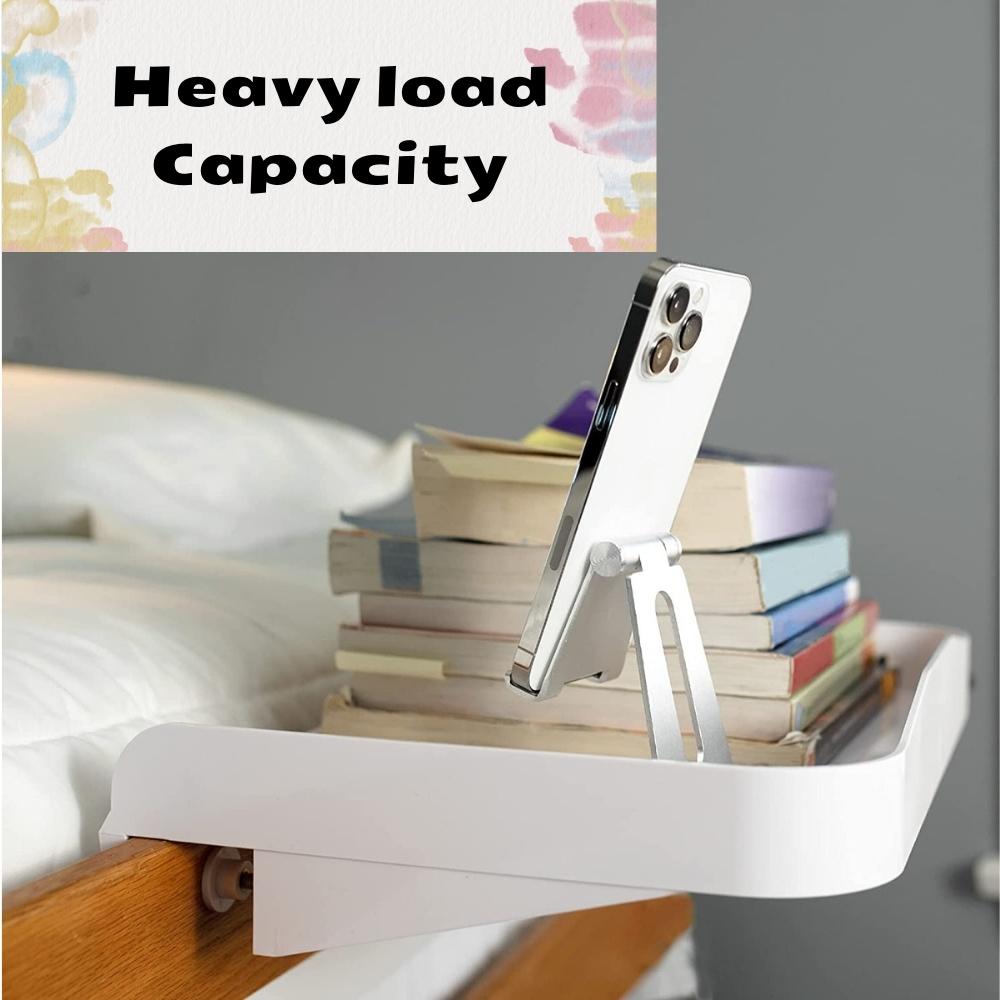 Bunk Bedside Shelf product detail
