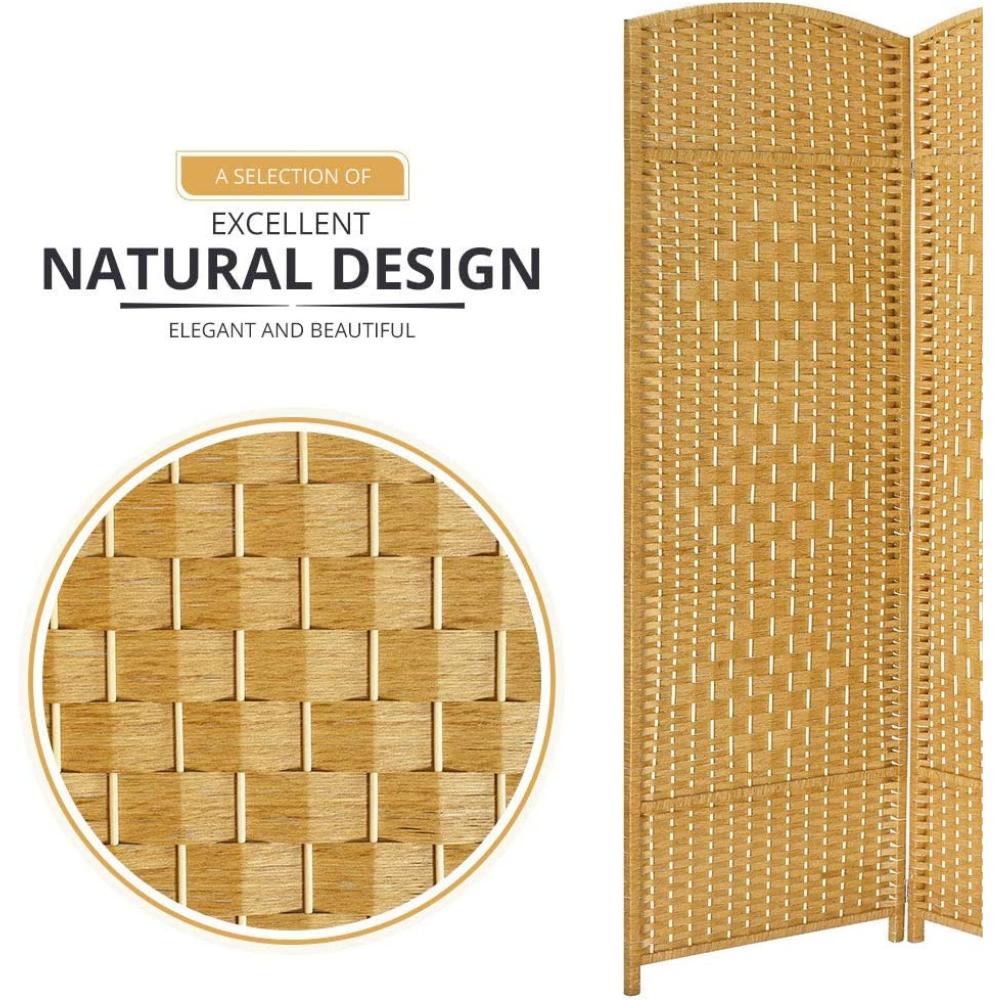 Room Divider product detail