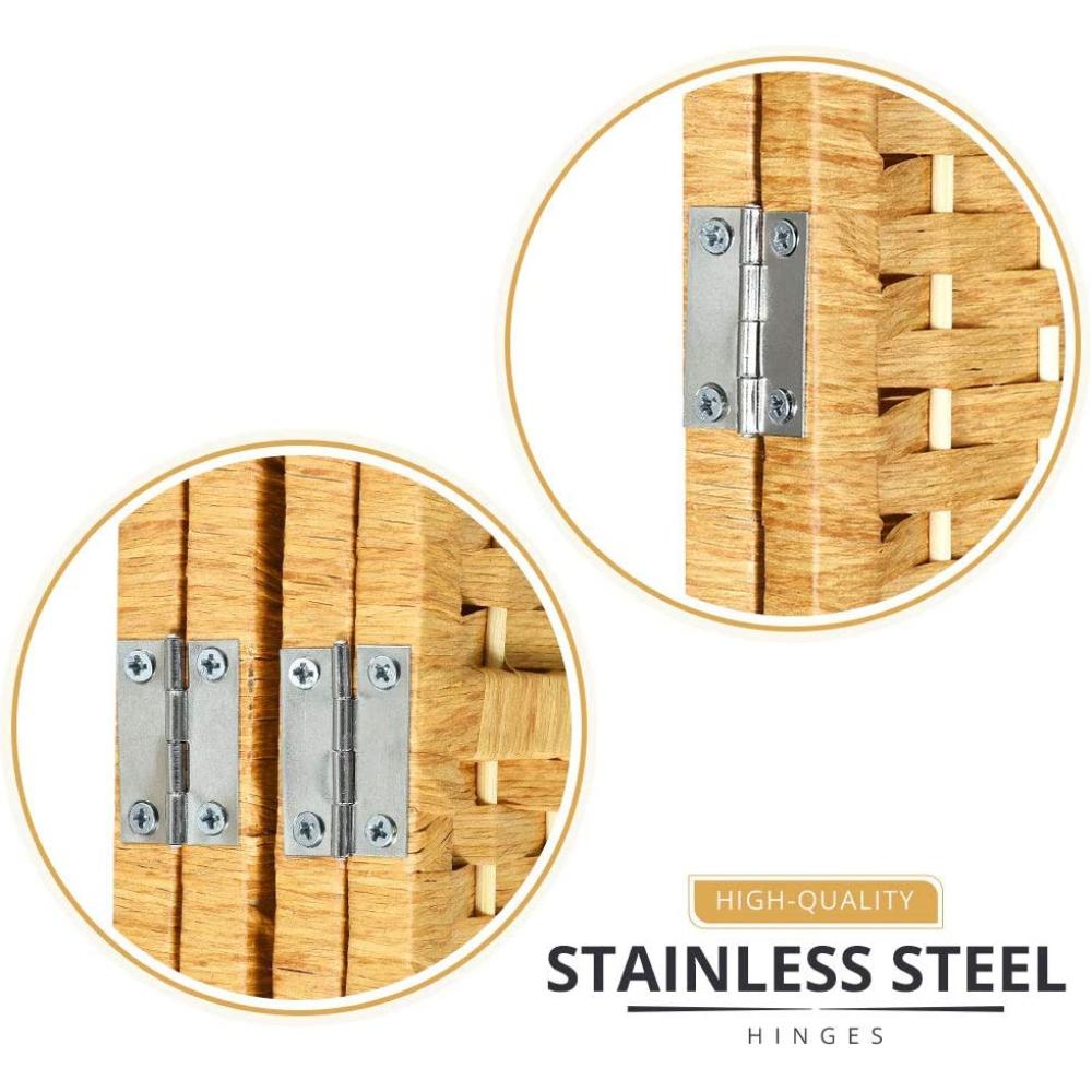 Room Divider product detail