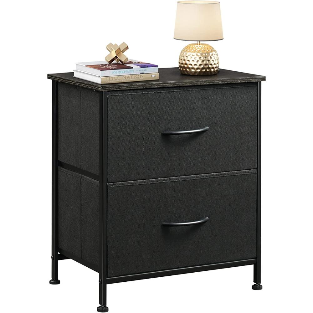 Nightstand Set product detail
