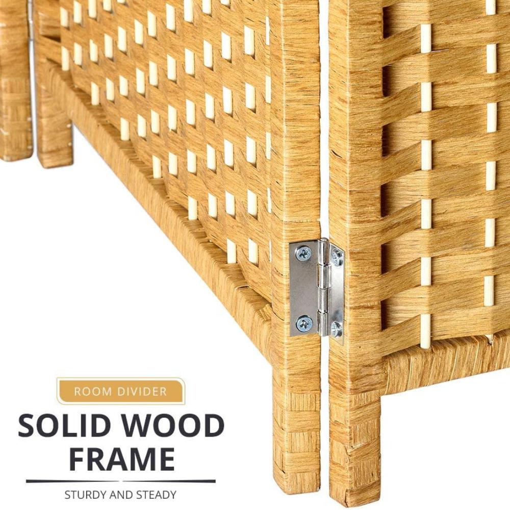 Room Divider product detail
