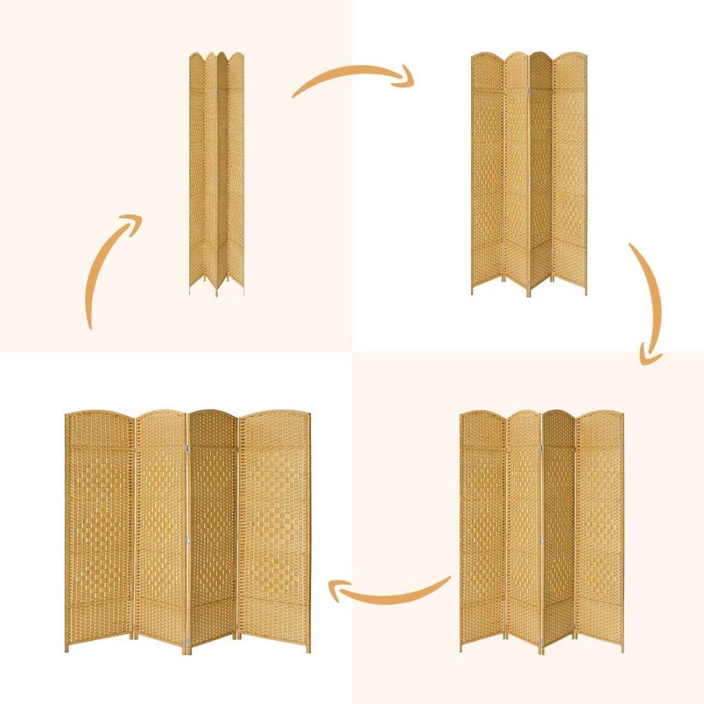 Room Divider product detail