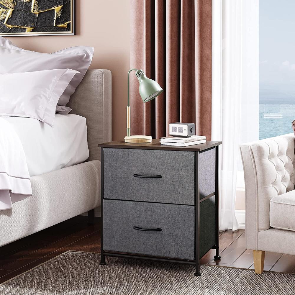 Nightstand Set product detail