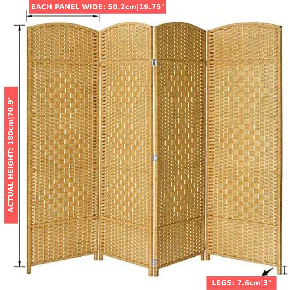 Room Divider product detail