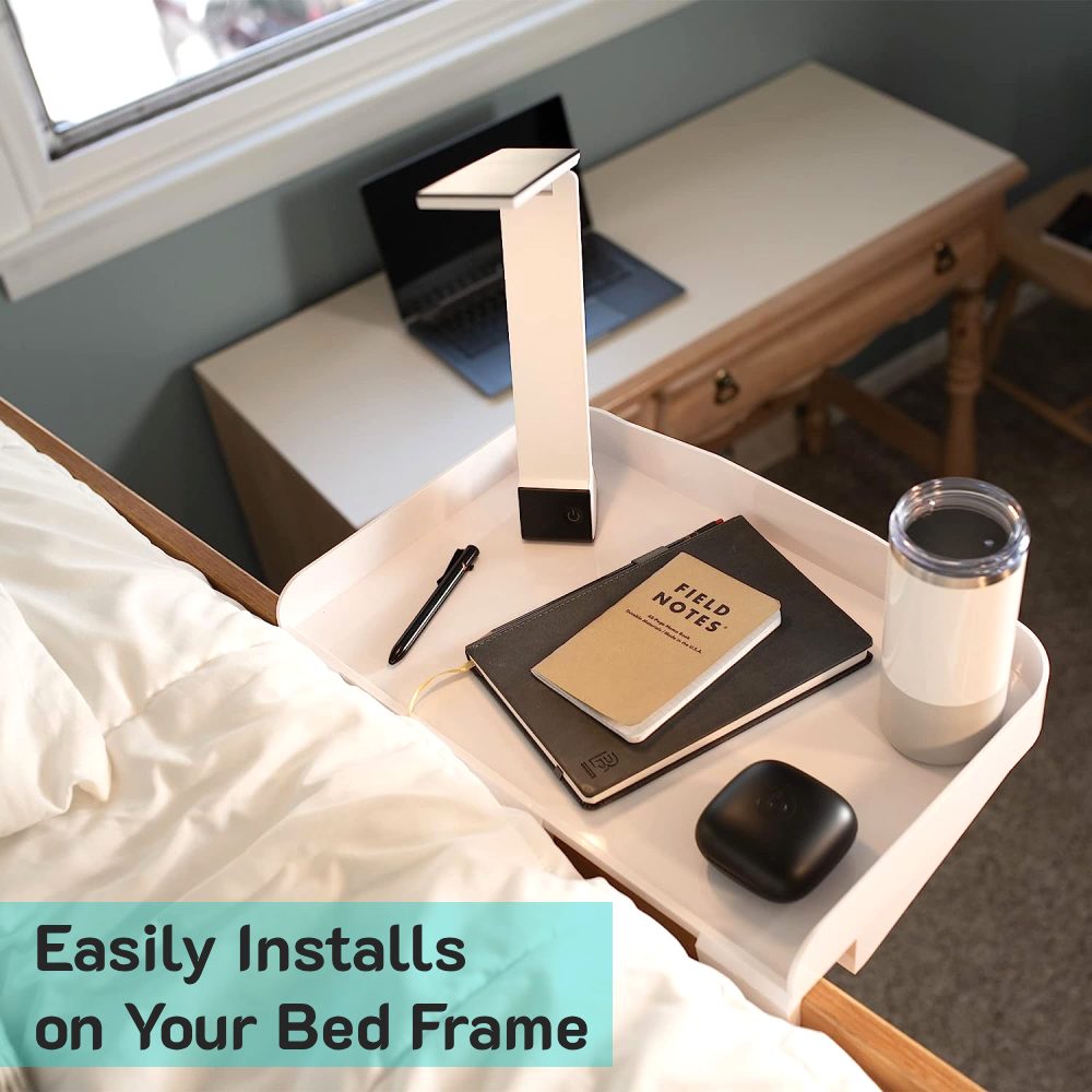 Bunk Bedside Shelf product detail
