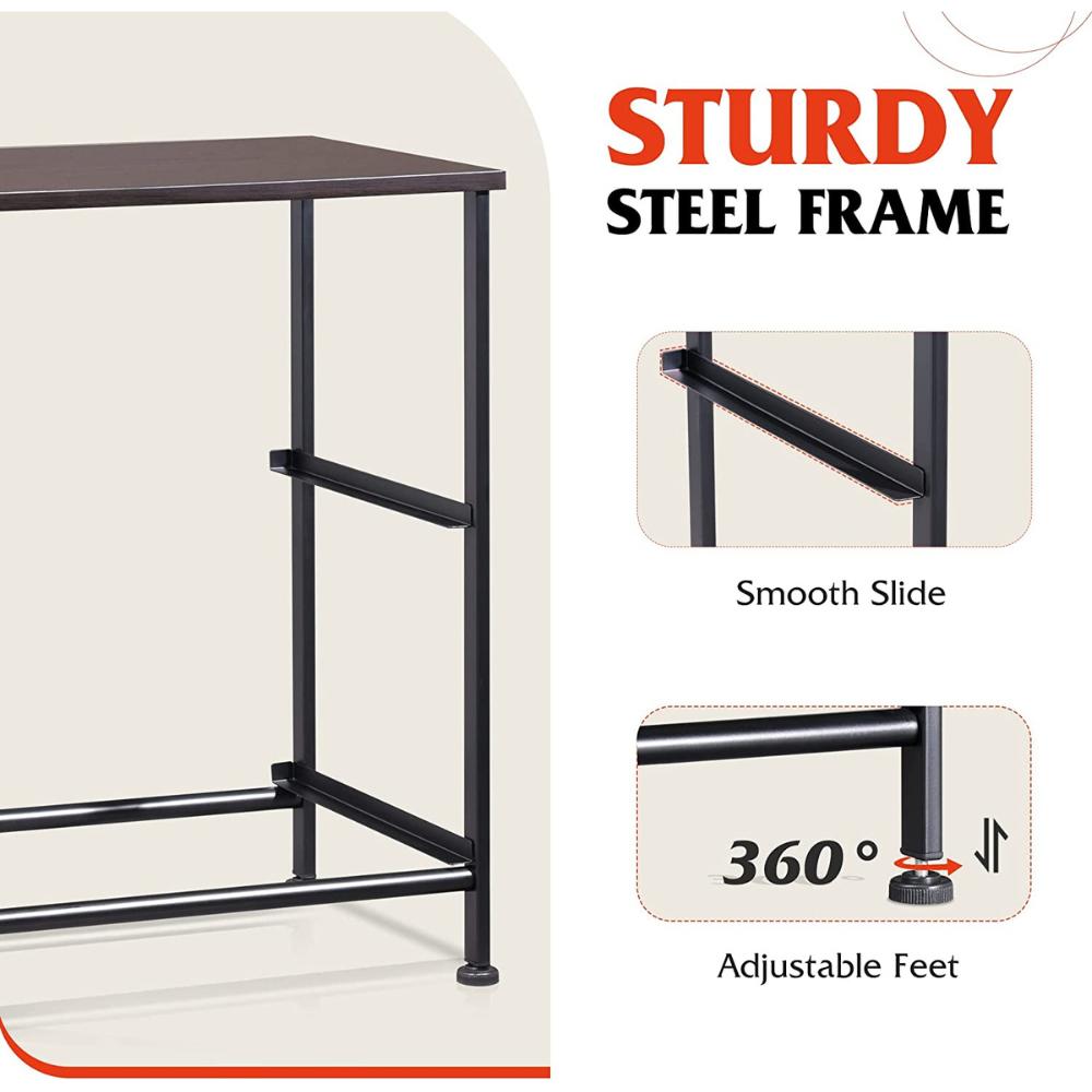 Nightstand Set product detail